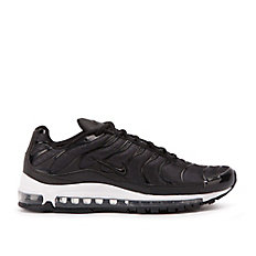 nike tuned 1 air max 97 nike tuned 1 air max 97