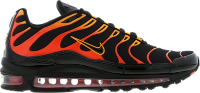 air max tuned 1 97