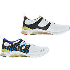 asics gel 180 asics gel 180