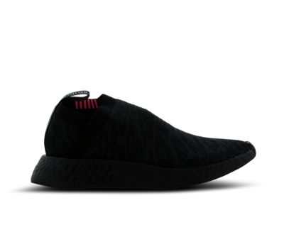 footlocker nmd cs2