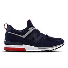 new balance hombre 574s new balance hombre 574s