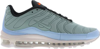 nike air max 97 tuned 1