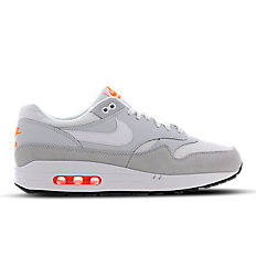 nike air max 1 heren footlocker nike air max 1 heren footlocker