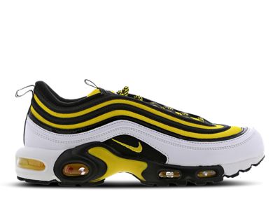 tn 97 footlocker