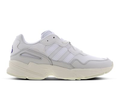 adidas yung 96 bianche