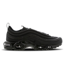 nike tuned 1 air max 97 pas cher nike tuned 1 air max 97 pas cher