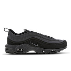 Nike Tuned 1Air Max 97 Men Shoes Nike Tuned 1Air Max 97 Men Shoes
