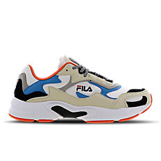 Fila Luminance - Uomo Scarpe Fila Luminance - Uomo Scarpe