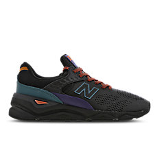 chaussure new balance foot locker chaussure new balance foot locker