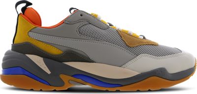 puma thunder pas cher