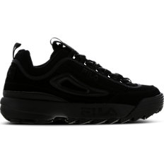 Fila Disruptor II - Uomo Scarpe Fila Disruptor II - Uomo Scarpe