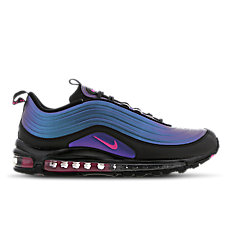 Nike Air Max 97 Men Shoes Nike Air Max 97 Men Shoes