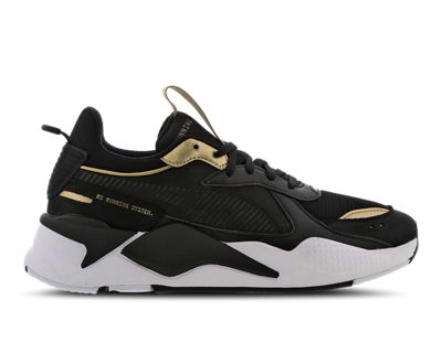 puma rsx foot locker