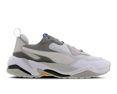 puma thunder homme or