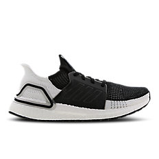 adidas superstar heren footlocker adidas superstar heren footlocker