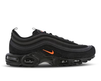 air max tuned 1 97