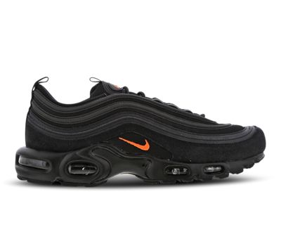 97 tn nike