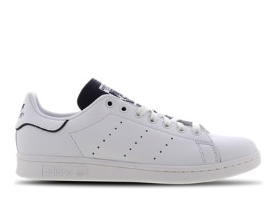 stan smith prezzo foot locker