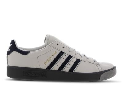 adidas forest hills uomo