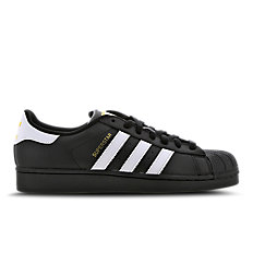 adidas superstar heren footlocker adidas superstar heren footlocker