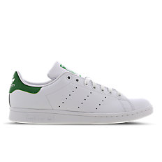 adidas stan smith heren footlocker adidas stan smith heren footlocker