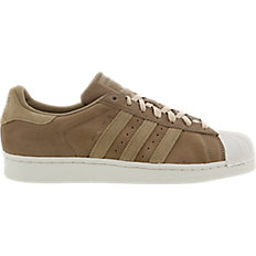 adidas superstar luxembourg adidas superstar luxembourg