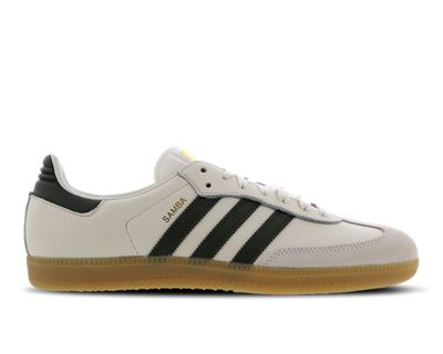 adidas samba foot locker