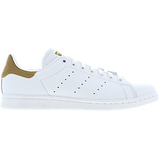 adidas Stan Smith