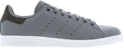 adidas stan smith triangle