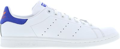 adidas stan smith 90s