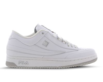 fila t1