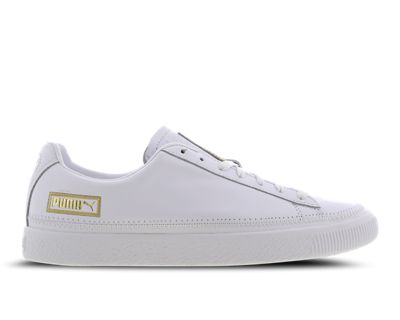 puma basket stitch
