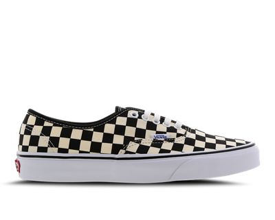 vans vn0a38emvks