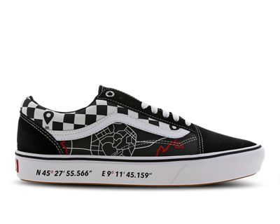 converse taylor chuck 2 prezzo