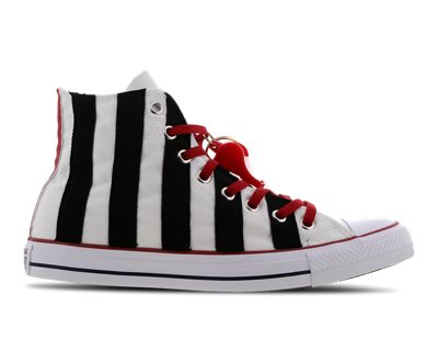 converse platform foot locker