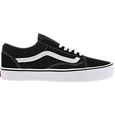 vans old skool lite heren vans old skool lite heren