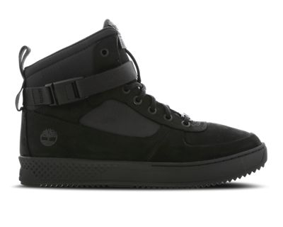 botas timberland foot locker