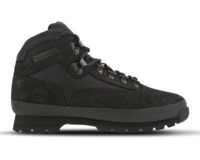 timberland euro hiker foot locker