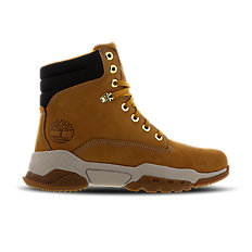 timberland prix foot locker timberland prix foot locker