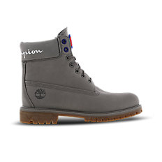 timberland homme foot locker timberland homme foot locker