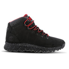 timberland femme noir foot locker timberland femme noir foot locker