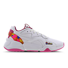 puma nova femme foot locker puma nova femme foot locker