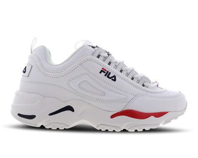 fila disruptor 2 mens foot locker