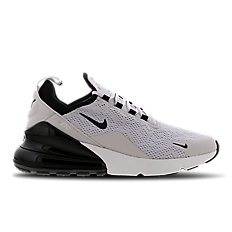 nike air max 270 femme foot locker nike air max 270 femme foot locker