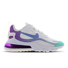 air max 270 femme foot locker air max 270 femme foot locker