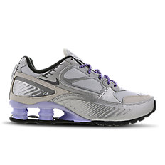 chaussure nike shox enigma 9000 pour femme chaussure nike shox enigma 9000 pour femme