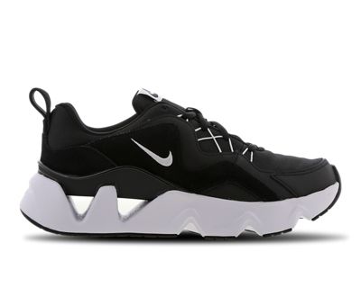 playeras nike foot locker