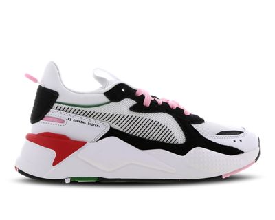 puma rx s donna