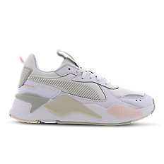 puma femme rs x puma femme rs x