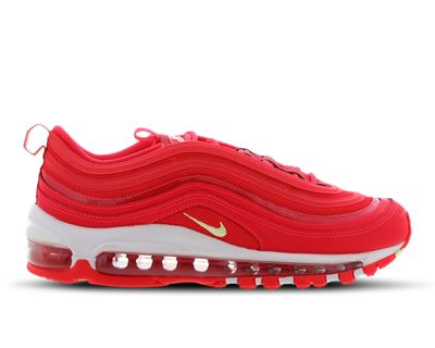 nike air max 97 mujer foot locker